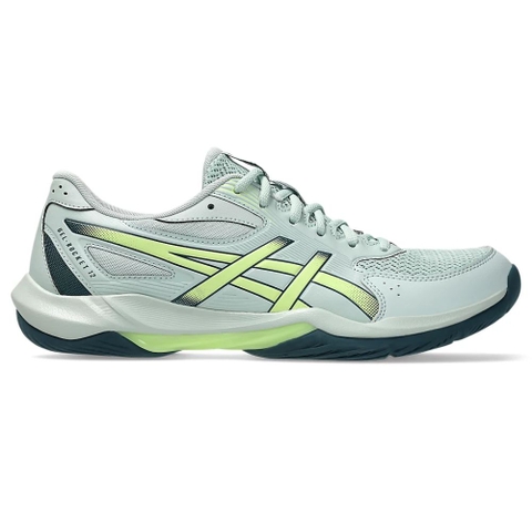 Giày thể thao trong nhà/pickleball ASICS GEL-ROCKET 12 Nam - 1071A116.300