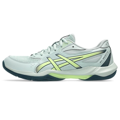 Giày thể thao trong nhà/pickleball ASICS GEL-ROCKET 12 Nam - 1071A116.300