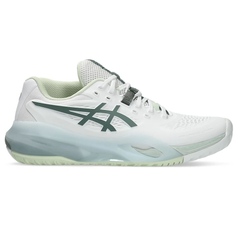 Giày tennis/pickleball ASICS GEL-RESOLUTION X Nữ - 1042A279.102
