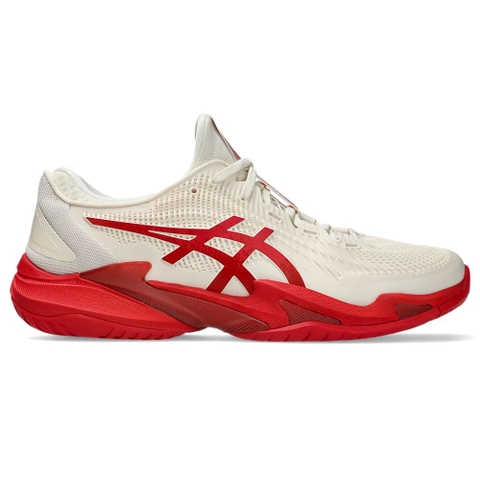 Giày tennis/pickleball ASICS COURT FF NOVAK Nam - 1041A522.968
