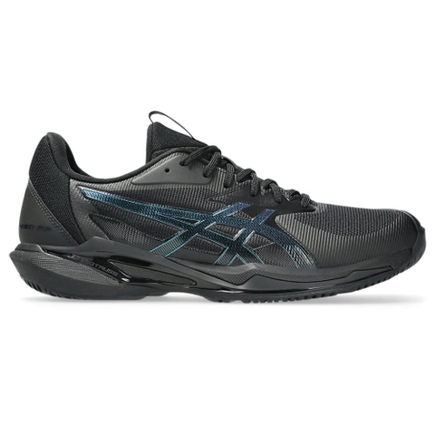 Giày tennis/pickleball ASICS SOLUTION SPEED FF 3 NIGHT ENERGY Nam - 1041A529.960