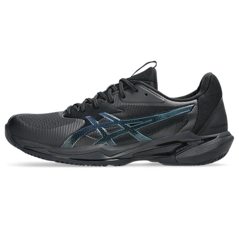 Giày tennis/pickleball ASICS SOLUTION SPEED FF 3 NIGHT ENERGY Nam - 1041A529.960