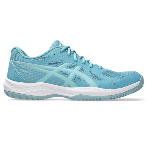 Giày thể thao trong nhà/pickleball ASICS UPCOURT 6 Nam - 1071A104.403
