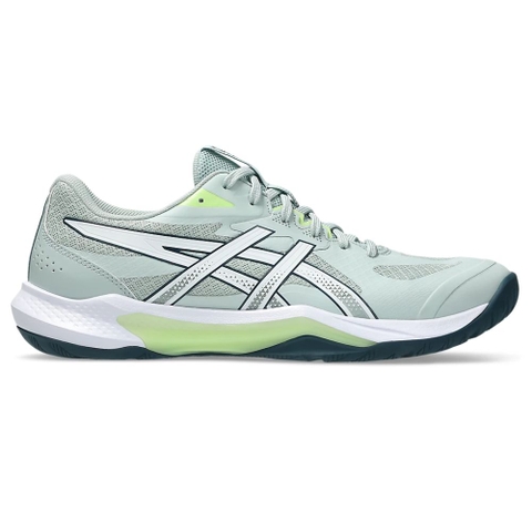 Giày thể thao trong nhà/pickleball ASICS GEL-TACTIC 13 Nam - 1071A114.300