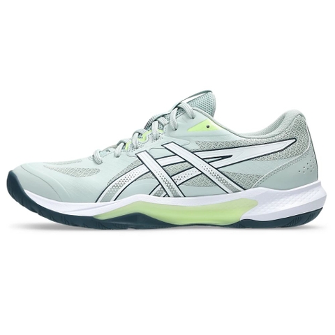 Giày thể thao trong nhà/pickleball ASICS GEL-TACTIC 13 Nam - 1071A114.300