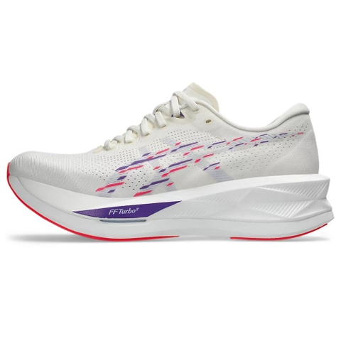 Giày chạy bộ ASICS SONICBLAST Nam - 1011C083.100
