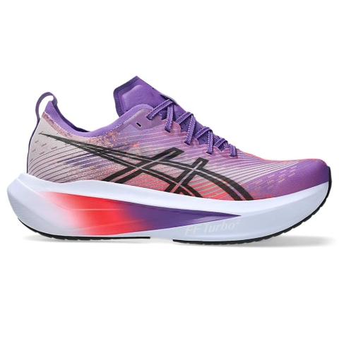 Giày chạy bộ ASICS MEGABLAST Unisex - 1013A170.500