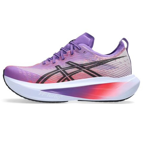 Giày chạy bộ ASICS MEGABLAST Unisex - 1013A170.500