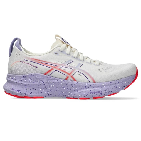 Giày chạy bộ ASICS GEL-KAYANO 32 TOKYO Nữ - 1012B915.500