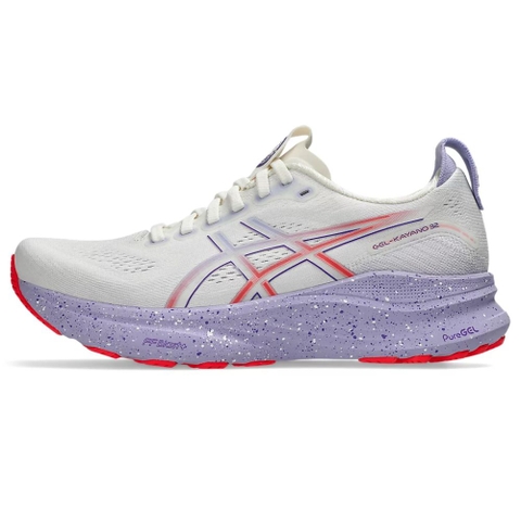 Giày chạy bộ ASICS GEL-KAYANO 32 TOKYO Nữ - 1012B915.500