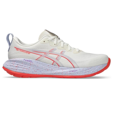 Giày chạy bộ ASICS GEL-CUMULUS 27 TOKYO Nam - 1011C186.500