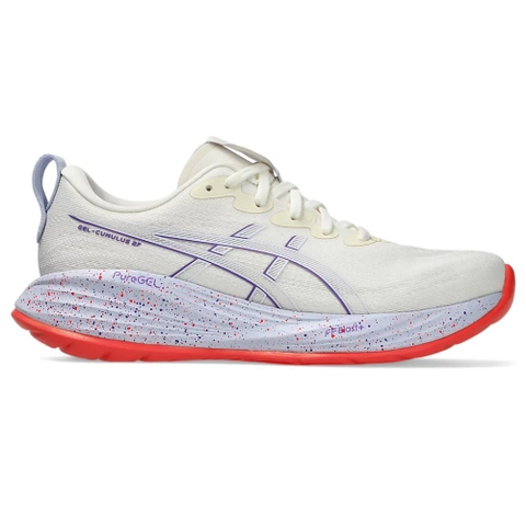 Giày chạy bộ ASICS GEL-CUMULUS 27 TOKYO Nữ - 1012B955.500