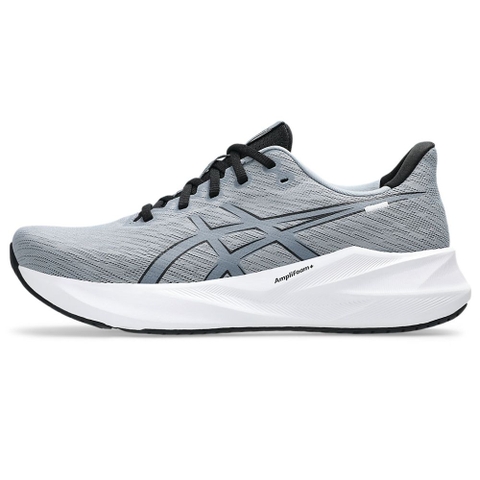 Giày chạy bộ ASICS VERSABLAST 4 Nam - 1011B984.020