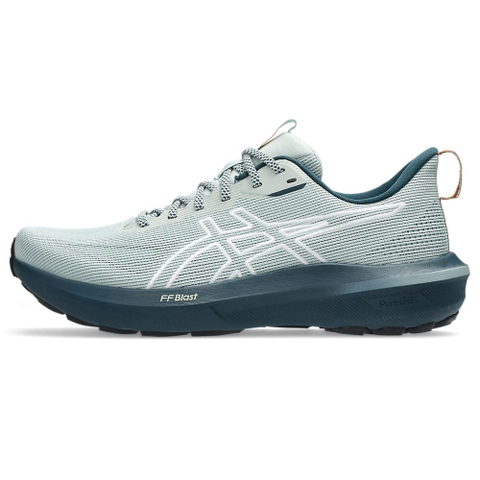 Giày chạy bộ ASICS GT-1000 14 TR Nam - 1011C131.300