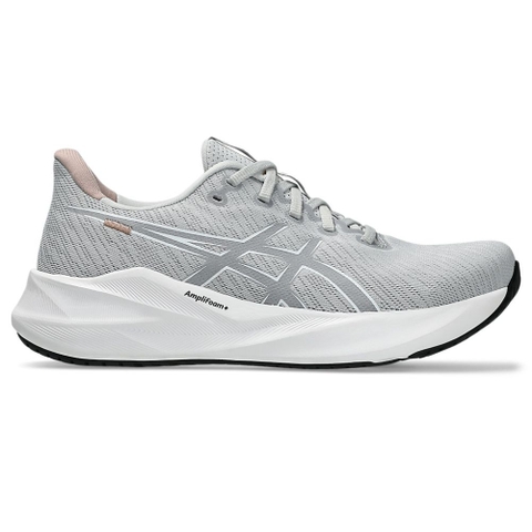 Giày chạy bộ ASICS VERSABLAST 4 Nữ - 1012B775.020