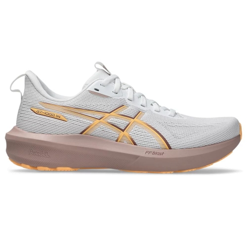 Giày chạy bộ ASICS GT-1000 14 Nữ - 1012B859.100