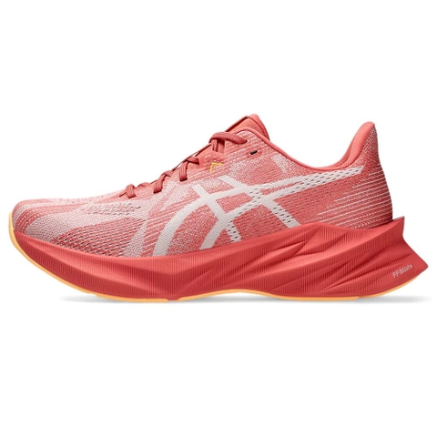 Giày chạy bộ ASICS DYNABLAST 5 Nữ - 1012B776.701