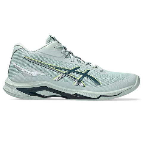 Giày bóng chuyền/pickleball ASICS NETBURNER BALLISTIC FF MT 4 Nam - 1051A090.300