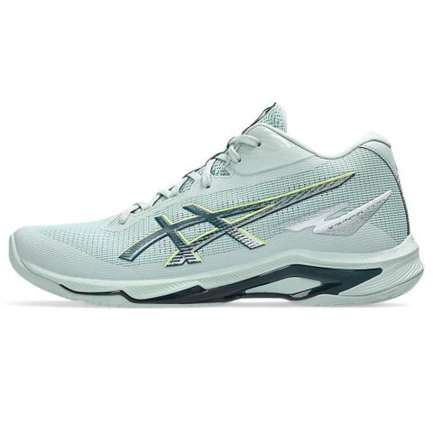 Giày bóng chuyền/pickleball ASICS NETBURNER BALLISTIC FF MT 4 Nam - 1051A090.300