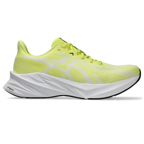 Giày chạy bộ ASICS DYNABLAST 5 Nam - 1011B983.750