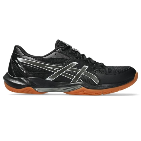 Giày thể thao trong nhà/pickleball ASICS GEL-ROCKET 12 Nam - 1071A116.001