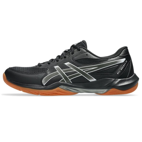 Giày thể thao trong nhà/pickleball ASICS GEL-ROCKET 12 Nam - 1071A116.001