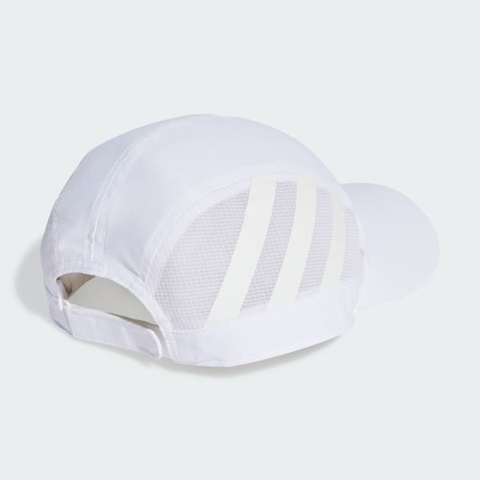 Mũ lưỡi trai thể thao chạy bộ adidas HEAT.RDY - II3500