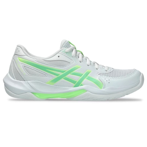 Giày thể thao trong nhà/pickleball ASICS GEL-ROCKET 12 Nữ - 1072A119.401