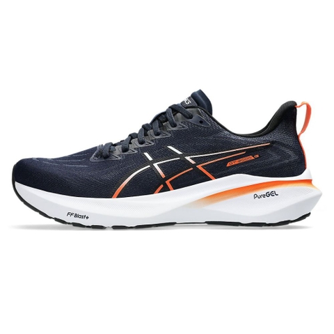 Giày chạy bộ ASICS GT-2000 13 Nam - 1011B861.401