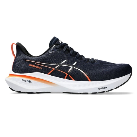 Giày chạy bộ ASICS GT-2000 13 Nam - 1011B861.401