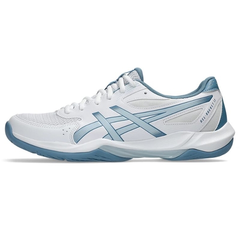 Giày thể thao trong nhà/pickleball ASICS GEL-ROCKET 12 Nam - 1071A116.103