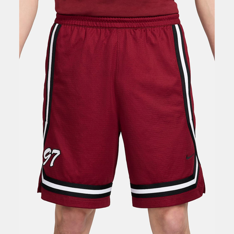 Quần short bóng rổ Nike Dri-FIT Nam - FN2884-677