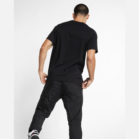 Áo T-shirt Nike Jordan Jumpman Flight Nam - AO0664-011