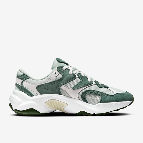 Giày thời trang Nike AL8 Nữ - FJ3794-300