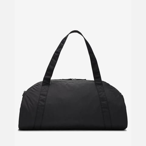 Túi trống Nike Gym Club Nữ - DR6974-010