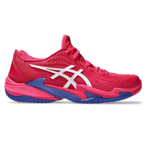 Giày tennis/pickleball ASICS COURT FF 3 Nữ - 1042A220.700