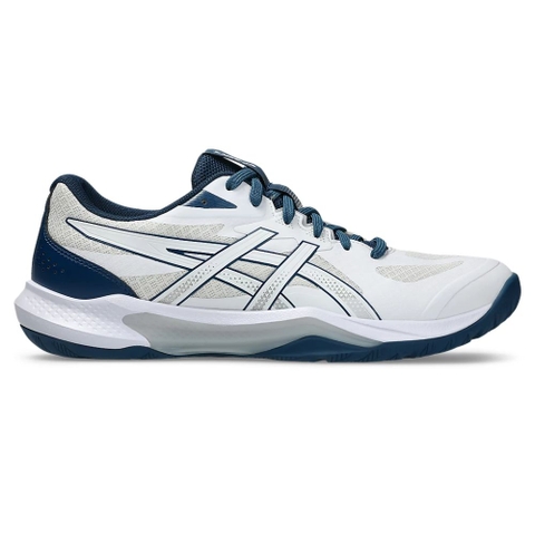 Giày thể thao trong nhà/pickleball ASICS GEL-TACTIC 13 Nam - 1071A114.101