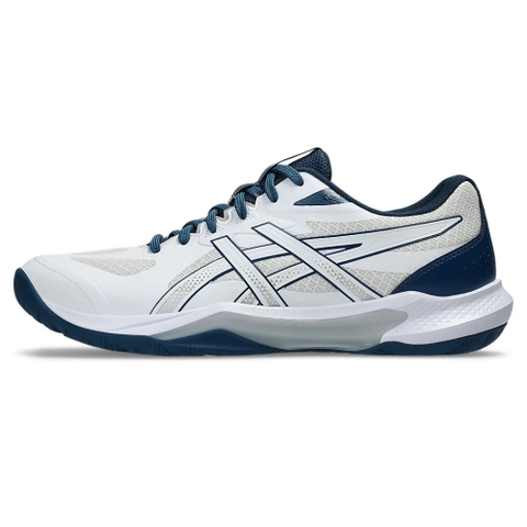 Giày thể thao trong nhà/pickleball ASICS GEL-TACTIC 13 Nam - 1071A114.101