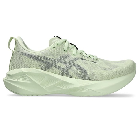Giày chạy bộ ASICS NOVABLAST 5 Nữ - 1012B765.301