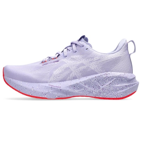 Giày chạy bộ ASICS NOVABLAST 5 TOKYO Nữ - 1012B912.500