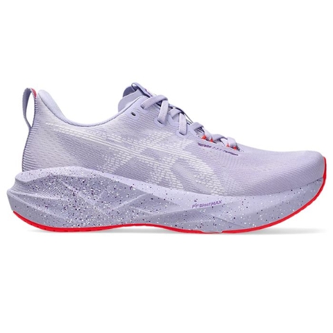Giày chạy bộ ASICS NOVABLAST 5 TOKYO Nữ - 1012B912.500