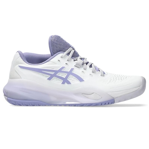 Giày tennis/pickleball ASICS GEL-RESOLUTION X Nữ - 1042A279.105