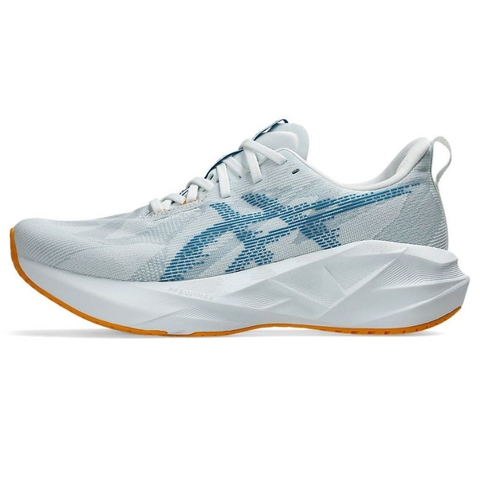 Giày chạy bộ ASICS NOVABLAST 5 Nam - 1011B974.407