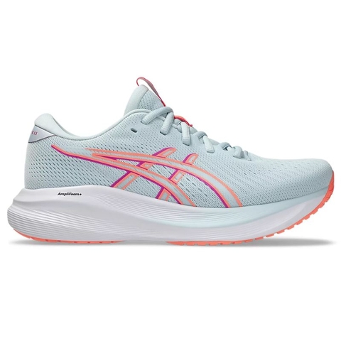 Giày chạy bộ ASICS GEL-EXCITE 11 Nữ - 1012B861.023