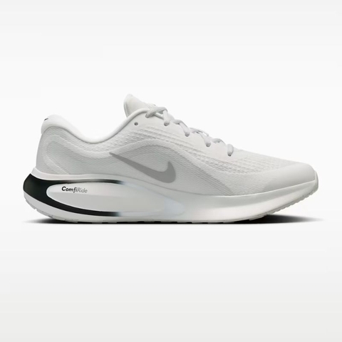 Giày chạy bộ Nike JOURNEY RUN Nam - FN0228-122