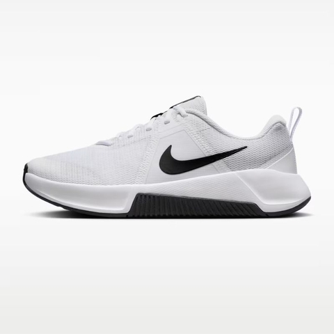 Giày tập luyện Nike MC TRAINER 3 Nam - FQ1831-001