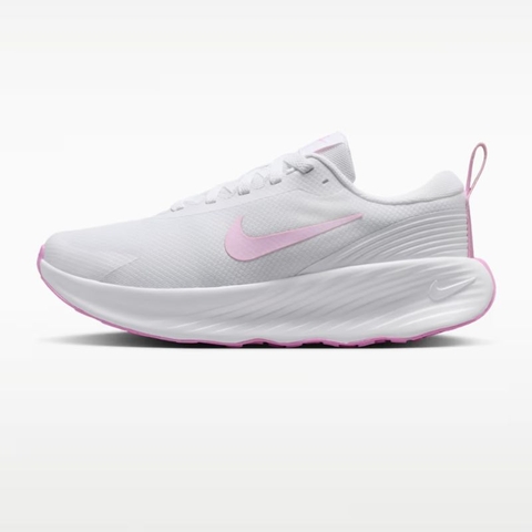 Giày tập luyện Nike PROMINA Nữ - FV6343-112