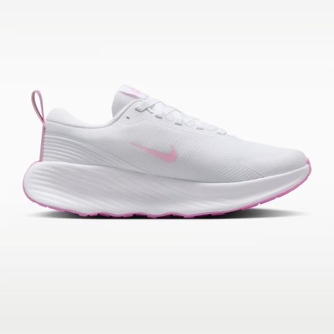 Giày tập luyện Nike PROMINA Nữ - FV6343-112