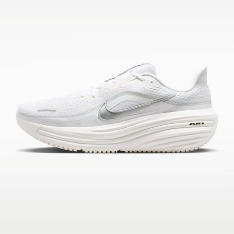 Giày chạy bộ Nike AIR WINFLO 12 Nam - HV9272-103