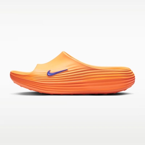 Dép quai ngang Nike REACTX REJUVEN 8 Nam - HV4479-801